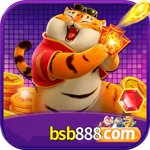 Imagem promocional da bsb888 mostrando a plataforma e suas vantagens